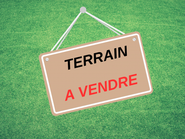 Offres de vente Terrain Saint-Saturnin-lès-Avignon 84450